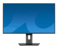 iiyama ProLite XB2797HSN-B1 - 1518010 - zdjęcie 1
